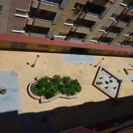 Magic View Torrevieja