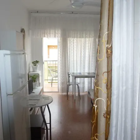 Magic View Appartement Torrevieja