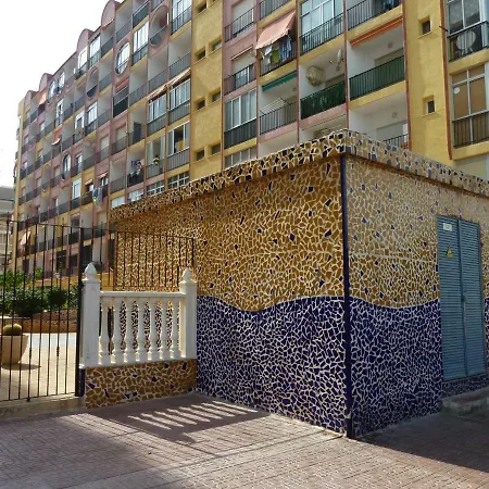 Magic View Torrevieja