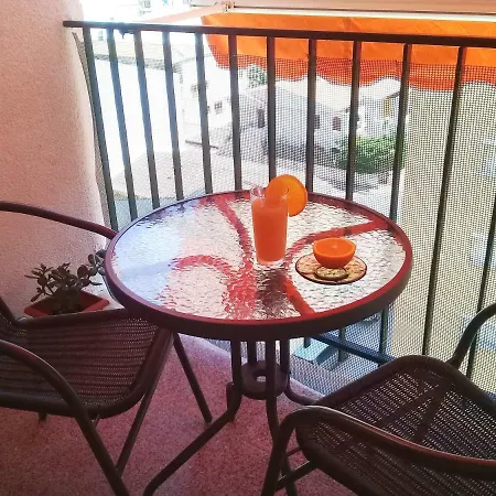 Magic View Torrevieja