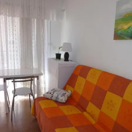 Magic View Appartement Torrevieja