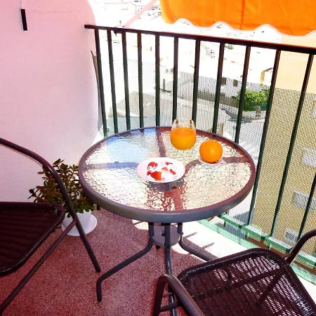 Magic View Torrevieja